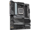 Дънни платки GIGABYTE X670 AORUS Elite AX