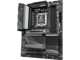 Дънни платки GIGABYTE X670 AORUS Elite AX