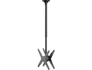 Стойки и маси NewStar Neomounts FPMA-C340DBLACK
