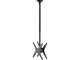 Стойки и маси NewStar Neomounts FPMA-C340DBLACK