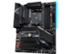 Дънни платки GIGABYTE X570S AORUS Elite AX