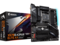 Дънни платки GIGABYTE X570S AORUS Elite AX