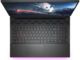 Лаптопи Dell G5 5521