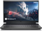 Лаптопи Dell G5 5521