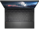 Лаптопи Dell G5 5521