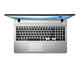 Лаптопи Samsung Ativ Book 2