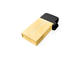 USB памети 32GB Transcend JetFlash 380