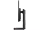 All in One Lenovo ThinkCentre M90a Gen 3