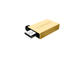 USB памети 32GB Transcend JetFlash 380