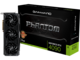 Видео карти GAINWARD GeForce RTX 4090 Phantom GS 24GB