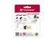 USB памети 32GB Transcend JetFlash 380