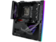 Дънни платки ASUS ROG MAXIMUS Z790 EXTREME