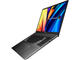 Лаптопи ASUS Vivobook Pro 16X OLED M7600RE-OLED-L941X
