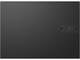 Лаптопи ASUS Vivobook Pro 16X OLED M7600RE-OLED-L941X