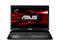 Лаптопи ASUS G750JZ-T4039D