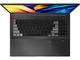 Лаптопи ASUS Vivobook Pro 16X OLED M7600RE-OLED-L941X