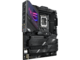 Дънни платки ASUS ROG STRIX Z790-E GAMING WIFI