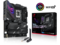 Дънни платки ASUS ROG STRIX Z790-E GAMING WIFI