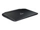 Лаптопи ASUS G750JZ-T4039D