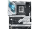 Дънни платки ASUS ROG STRIX Z790-A GAMING WIFI D4