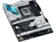 Дънни платки ASUS ROG STRIX Z790-A GAMING WIFI D4