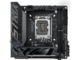 Дънни платки ASUS ROG STRIX Z790-I GAMING WIFI