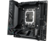 Дънни платки ASUS ROG STRIX Z790-I GAMING WIFI