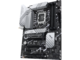 Дънни платки ASUS PRIME Z790-P WIFI