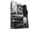 Дънни платки ASUS PRIME Z790-P WIFI D4