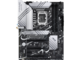 Дънни платки ASUS PRIME Z790-P WIFI D4