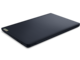 Лаптопи Lenovo IdeaPad 3 14" Ultraslim Gen 6