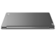 Лаптопи Lenovo Yoga 9 14" Gen 7
