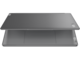 Лаптопи Lenovo Yoga 9 14" Gen 7