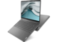 Лаптопи Lenovo Yoga 9 14" Gen 7