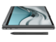 Лаптопи Lenovo Yoga 9 14" Gen 7