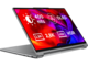 Лаптопи Lenovo Yoga 9 14" Gen 7