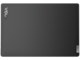 Лаптопи Lenovo Yoga Slim 7 ProX 14" Gen 7
