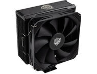 Охладители Kolink Umbra EX180 Black