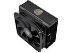 Охладители Kolink Umbra EX180 Black