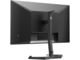 Монитори Philips 27M1N3200VA