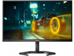 Монитори Philips 27M1N3200VA
