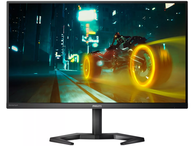Монитори Philips 27M1N3200VA