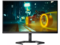 Монитори Philips 27M1N3200ZA