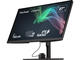 Монитори ViewSonic VP2776