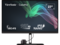 Монитори ViewSonic VP2776