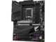Дънни платки GIGABYTE Z790 AORUS ELITE AX