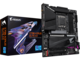 Дънни платки GIGABYTE Z790 AORUS ELITE AX