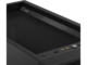 Кутии Gigabyte AORUS C500 TG