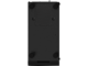 Кутии Gigabyte C200G RGB