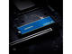 SSD 1TB ADATA LEGEND 700 PCIe M.2